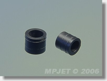 Tulejka śruby M4 - MPJ1432