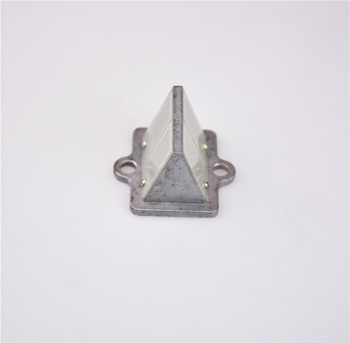 RCGF 60cc boxer -zawór membranowy