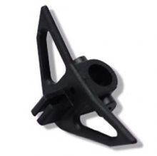 Część do Solo Pro 180 - mocowanie statecznika - NE402318023A / NE4227-S17 Nine Eagles