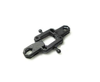 F628-004/F629-004 - okucia łopat góra+dół