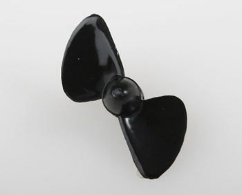 ŚRUBA NAPĘDOWA 50mm M4 - PROFIL