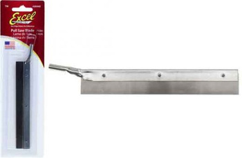 Piłka modelarska 42T - 30440 Excel