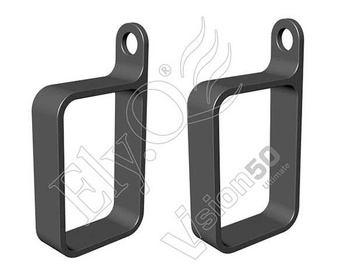 Header Tank Spare Bracket (UPGRADE) - EQ0312 - Vision 50 ElyQ