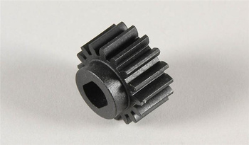 Zębatka plastikowa 16T - FG 6053