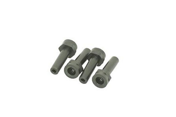 Słupki zderzaka - 08028 Himoto