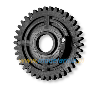 Zębatka odbierająca 38T (B12) | 54981 CARSON