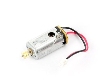 F647-013 - silnik główny 20,5x12x1