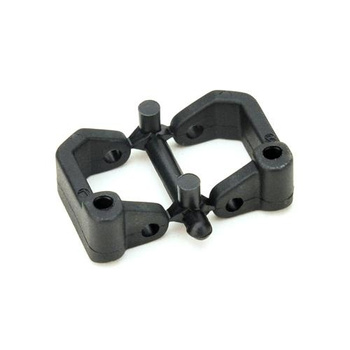 Zawias koła przód 30° | AT-10/Phoenix - PD7083 Thunder Tiger