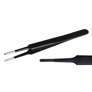 Pęseta prosta | FA-513 FINE ART