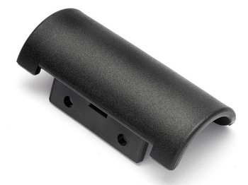 Zderzak Przedni Trophy | HPI 101010