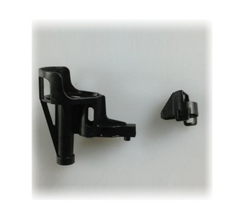 Mocowanie silnika do Skywalkera - HM1306-13