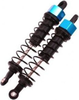 Amortyzatory - 85001 HSP