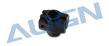 Ślizgacz wału głównego T-REX 450 - HS1278T Align