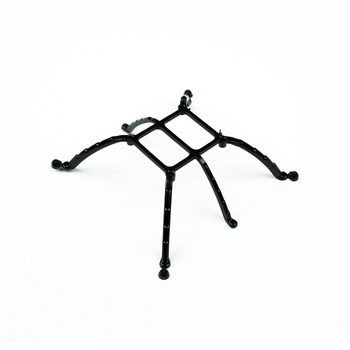 Podwozie do Ladybug 6043 (6043-002)