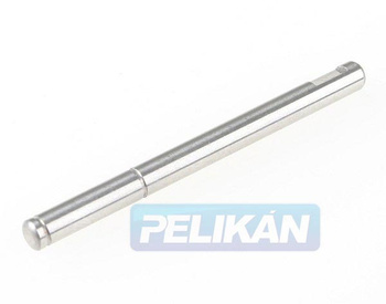 Oś / wał silnika RAY C2826