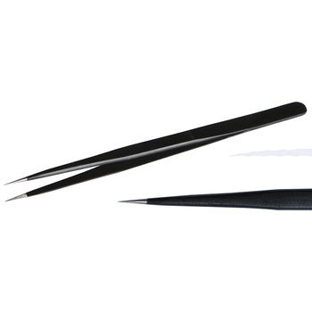 Pęseta prosta | FA-511 FINE ART