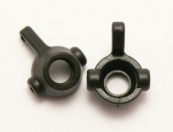 51-3-051 Zwrotnica koła kpl. do 3851-3 HENG LONG