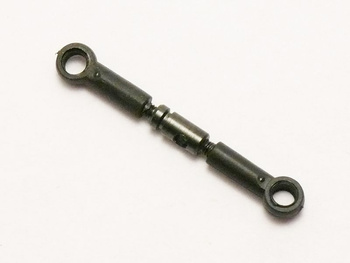 51-3-057 drążek skrętny do 3851-3 HENG LONG