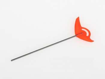 Belka ogonowa Easycopter V4 Colibri - RC3910-24 - RC System