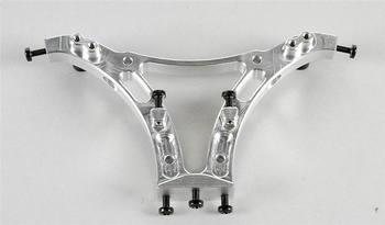 Mocowanie przednich amortyzatorów (mostek) 1:5 - FG 6499