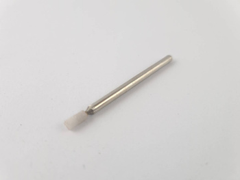 Trzpień szlifierski (1szt.)