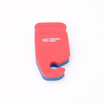 Uchwyt do łopat (pianka zabezpieczająca) E325 - PV0759 Thunder Tiger