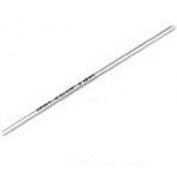 F646-TP BELKA OGONOWA