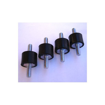 KAVAN 3028 WIBROIZOLATOR GWINT ZEWNĘTRZNY M6