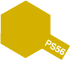 PS-56 MUSTARD YELLOW - 86056 Tamiya