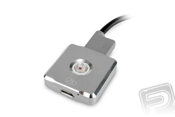 Moduł LED bluetooth do WOOKONG - 01020 DJI