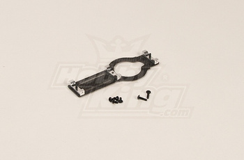 Płyta dolna (GT450PRO-120)