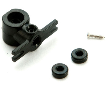 Piasta wirnika głównego - Blade mCP X - BLH3915