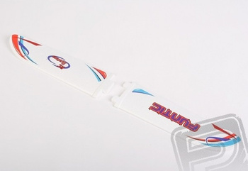 Część zamienna do FUNTIC / SKY RUNER - SKRZYDŁO