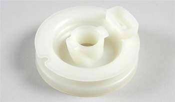 Koło pasowe szarpanki Zenoah/CY - FG 7323/11