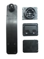 Wspornik montażowy do modułu DHT-U FrSky