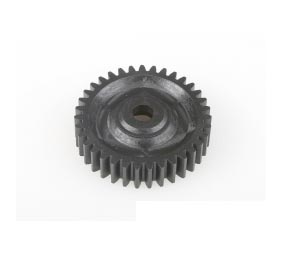 Zębatka odbiorcza 35T - 50027 Himoto 1:5