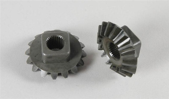 Zębatki dyferencjału (samoblokujące) 2szt. - FG 8500/03