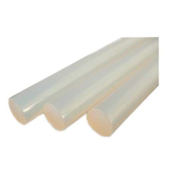 Klej termotopliwy 11mm/200mm