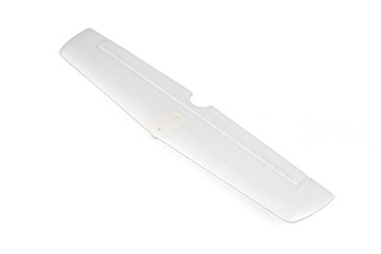 ASW-28 - statecznik - Pelikan