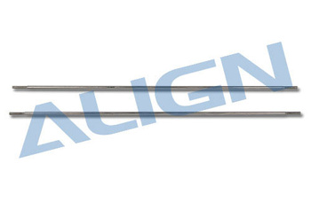 Pręt flybar'a T-REX 250 - H25009T Align