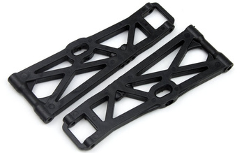 Wahacze tylne  do S10 TX/MT/SC LRP - 120981