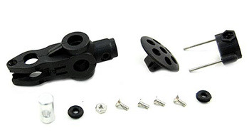 Głowica - Belt-CP - E-SKY EK1-0517 / 000338