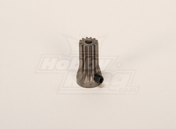 Zębatka 5mm/13T (GT500-127 / H50060)