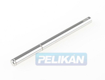 Oś / wał silnika RAY C3536 5mm