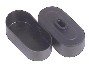 "Dekielek" pakietu SUB-C