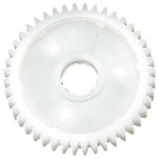 Zębatka 44T do Tamiya TNX - Tamiya 0444249