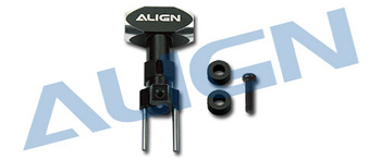 Głowica aluminiowa H25004-00 T-Rex 250 - Align