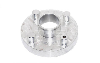 Aluminiowa Piasta - FG 7456