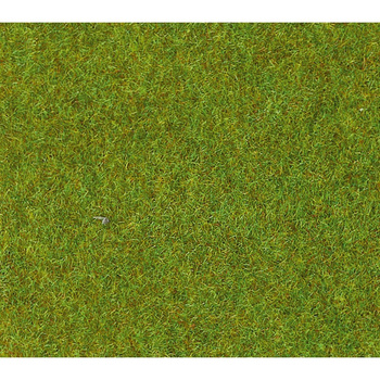 Mata - trawa jasnozielona (2,5x400x240mm) | 30800 HEKI