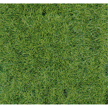 Mata - leśne runo (6x400x240mm) | 1871 HEKI